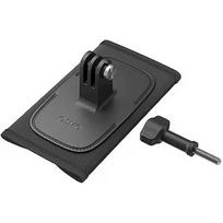 DJI Osmo Backpack Strap Mount CP.AS.AA000012.01