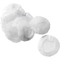 Epos HPH 02 HYGIENE COVER, 50 PCS 1000779