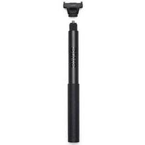 DJI Osmo Invisible Selfie Stick Kit 1,2m CP.OS.0000469.01