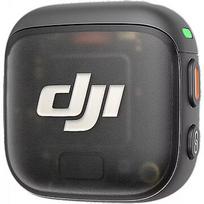DJI Mic 3 Transmitter CP.RN.00000478.03
