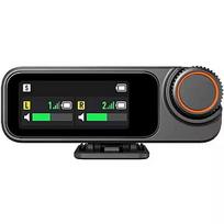 DJI Mic 3 Receiver CP.RN.00000477.03