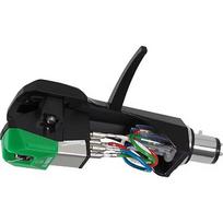 Audio-Technica VM95E, AT-HS6 Headshell AT-VM95E/H