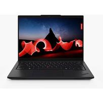 Lenovo ThinkPad L14 (Gen 5) Black, 14" WUXGA IPS, Ryzen 7 PRO 7735U, 16GB, 512GB SSD, Windows 11 Pro 21L5002MPB