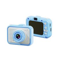 Mini X2 Children Camera Small Take Pictures Children Mini Digital Camera Slr Toys Kids Camera Kids Hd Camera Toys Toy Gifts
