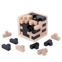 Classic Building Blocks Toy Action Figure Bricks Puzzle Toy Compatible Assemble Model For Kids Children's Educational Toy Gift