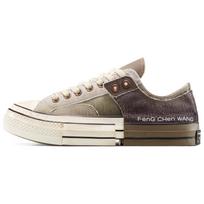 Converse Chuck Taylor All Star 70 Ox Feng Chen Wang 2-in-1 Brown 38