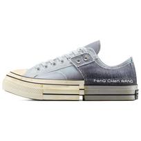 Converse Chuck Taylor All Star 70 Ox Feng Chen Wang 2-in-1 Blue 36.5