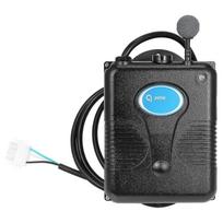 220V 300Mg/H Ozone Generator Bathtub Shower SPA Swimming Pool Ozonizer Tub Pool Water Purifier Repla