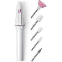 Tooth Grinder, Dental Electric Small Grinder, Polishing And Repairing Teeth, Cleaning And Removing Calculus new Edition Ab