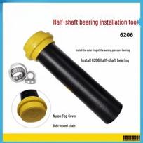 Aokewen 6206 Bearing Installation & Inner Hole Puller Tool