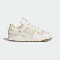 adidas Forum 84 Low CL Off White Hazy Beige Linen 43