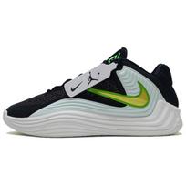 Nike Giannis Freak 7 Low top Basketball Shoes Men's Black 39