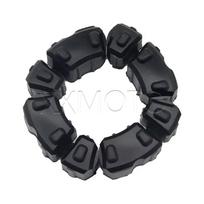 For BMW F650GS F700GS F800GS F800R K70-K73 K75 K14 2014-2017 Motorcycle F 650 700 800 GS Rear Wheel Drum Rubber Sprocket Damper