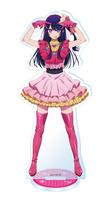 no Acrylic Stand Figure Ai [Oshi Ko]
