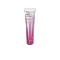 Tony Moly Bonsept Retinal Collagen Boosting Shot Ampoule 30ml