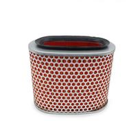 For 1995-1997 Honda Shadow ACE 1100 VT1100C2  Air Filter Intake Cleaner HFA1908