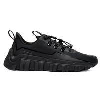 Onitsuka Tiger Cresty Flek Black 37