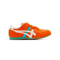 Onitsuka Tiger Serrano Habanero Birch (PS) 28.5