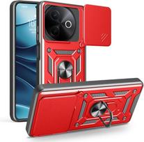 Case For Motorola Edge 60 Fusion Pro Military Grade Protection Phone Slide Camera Cover For Motorola Edge 0 Fusion Pro Fundas Motorola Edge 50 Fusion
