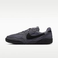 Nike Terra Manta Fabric Casual Shoes Men's Dark Gray 41