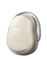 Philips Avent Washing and Massage Dual-purpose Brush