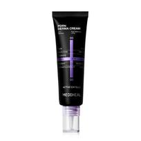 Mediheal PDRN Derma Cream Pore Tightening Skin Firming Moisturizer 50ml
