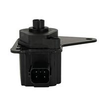 OYOTE 911-902 4884549AD Intake Manifold Runner Control Valve For Compass Patriot 07-13 Dodge Caliber 07-12 Journey 09-10