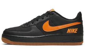 Nike Air Force 1 Low LV8 Gore-Tex Ceramic (GS) 38.5