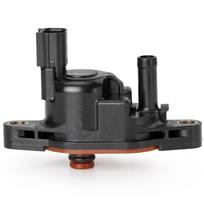 Purge Control Solenoid Valve P145C P0497 1362007000 For Acura ILX  For Honda Accord Civic 2006-2013-2015 136200-7000 36162RNAA01 New Other