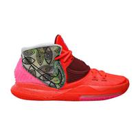 Nike Kyrie 6 Preheat Collection Berlin 40.5