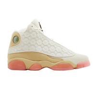 Jordan 13 Retro Chinese New Year (2020) (GS) 37.5
