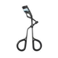 MISSHA 3-Wave Eyelash Curler 1p