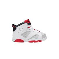 Air Jordan 6 Retro TD 'Hare' 27