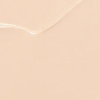 [espoir] Derma Cover Dėmių maskavimo balzamas SPF 50+ PA++++ 40ml 10 Ash Ivory