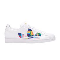 adidas Superstar 'Pride' 35.5
