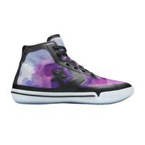 Kelly Oubre Jr. x Converse All Star Pro BB High 'Soul Collection' 35