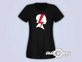 Strajk Kobiet Protest Aborcja Abortion Poland Polska T- Shirt Female Black XL