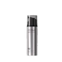 Men's Residue-Free Styling Clay Hair Wax Setting Spray Natural Volumizing Matte Long-Lasting Light Scent Hair Gel 100ml 100g