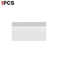 1/5/10Pcs Scraper Card Tools for Screen Protector Squeegee De-Bubble Shovel Phone Tablet PC LCD TPU Hydrogel Film Scraping Board