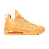 Nike LeBron 18 EP 'Sisterhood' 37.5