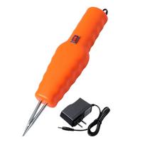 Easy To Clean Poultry Electric Hair Removal Machine Convenient And Time-saving Better Hand Feel