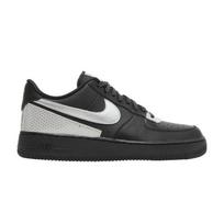 3M x Nike Air Force 1 '07 LV8 'Black' 38.5