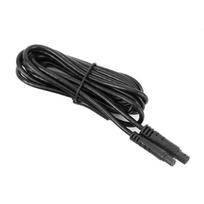 Universal 5 Pin Male to Female Backup Camera Extension Cable 8.2ft
