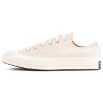 Converse Chuck 70 Low 'Natural' 36.5
