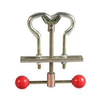 Steel Branch Modulator Universal Tree Branch Bender Durable Miniascape Training Tool