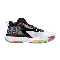 Air Jordan Zion 1 PF 'Noah' 40