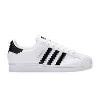 LEGO x adidas Superstar 'Pagrindo plokštės' 36.5