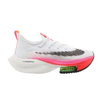 Nike Wmns Air Zoom Alphafly NEXT% Flyknit 'Rawdacious' 36