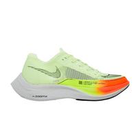 Nike ZoomX Vaporfly NEXT% 2 'Fast Pack' 47.5