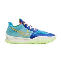 Sue Bird x Nike Kyrie Low 4 EP 'Dynasty' 44.5